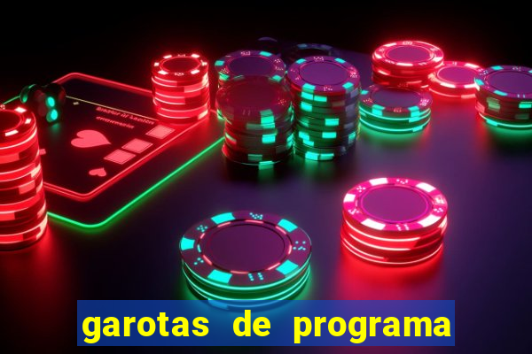 garotas de programa porto velho ro